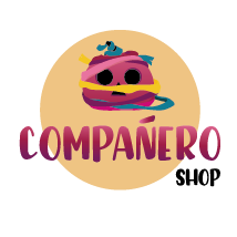 Companeroshop.com