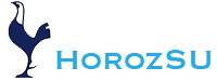 Horozsu.com