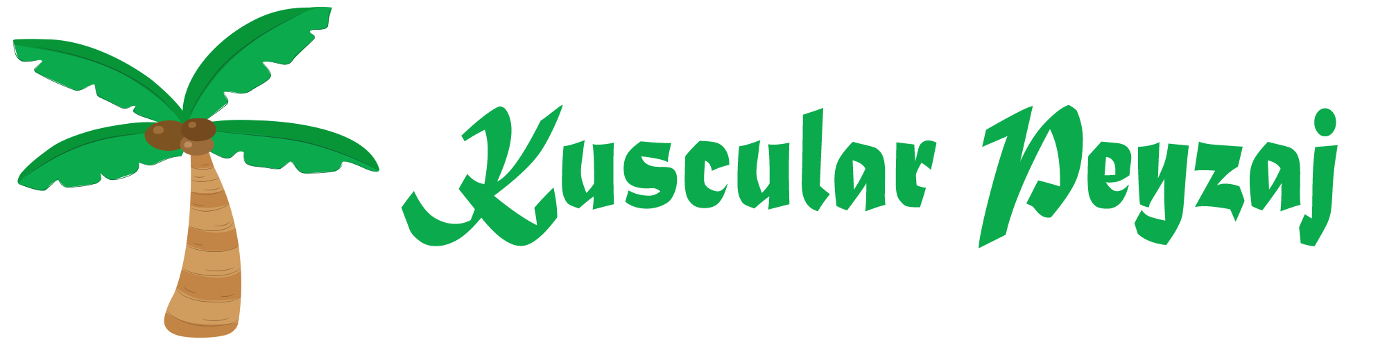 Kuscularpeyzaj.com